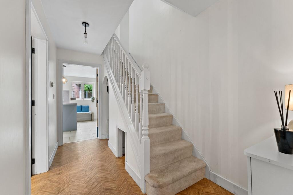 Additional image 4 of Clarendon Gardens, Bromley Cross, Bolton, BL7