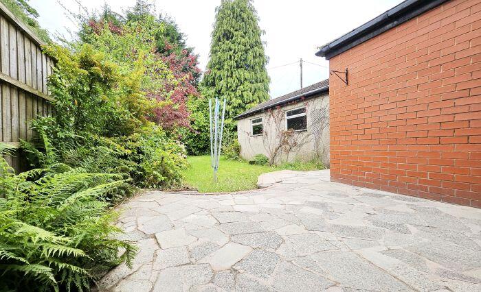 Additional image 35 of 25 Devonshire Road, Bolton, BL1 6PG