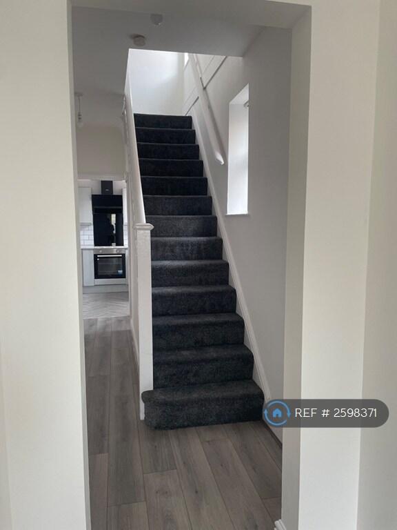 Additional image 19 of Forton Avenue, Bolton, BL2