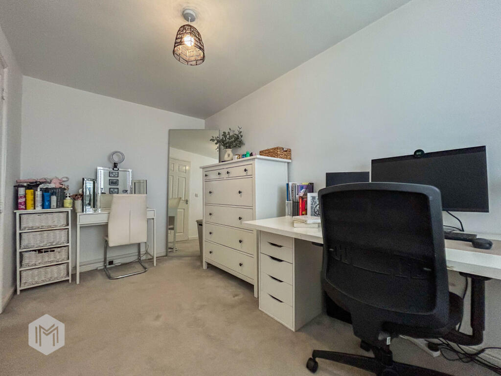 Additional image 12 of Blindsill Road, Farnworth, Bolton, Greater Manchester, BL4 9FP