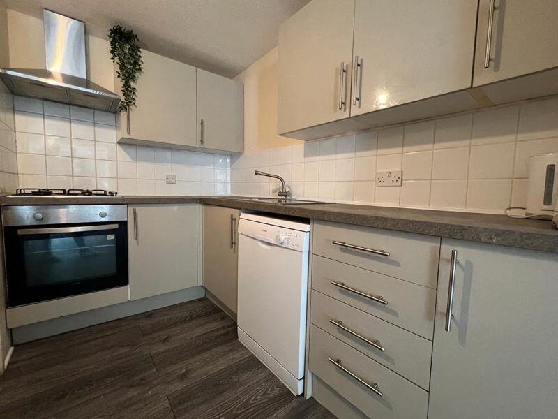 Additional image 7 of Ditchling Road, Brighton