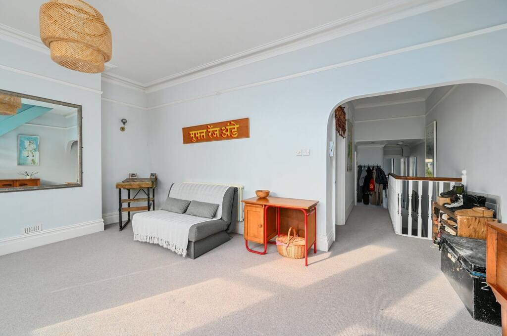Additional image 4 of Lancaster Road, Brighton, BN1