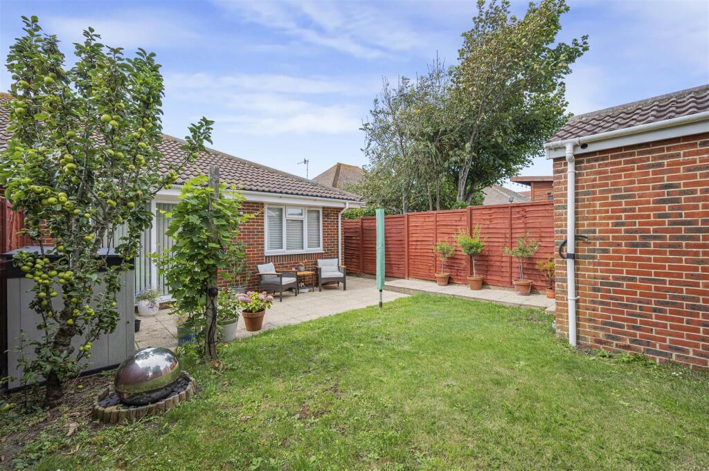 Additional image 9 of Piddinghoe Avenue, Peacehaven