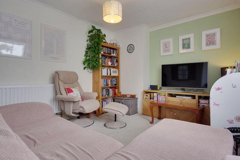 Additional image 8 of Portland Road, Bournemouth