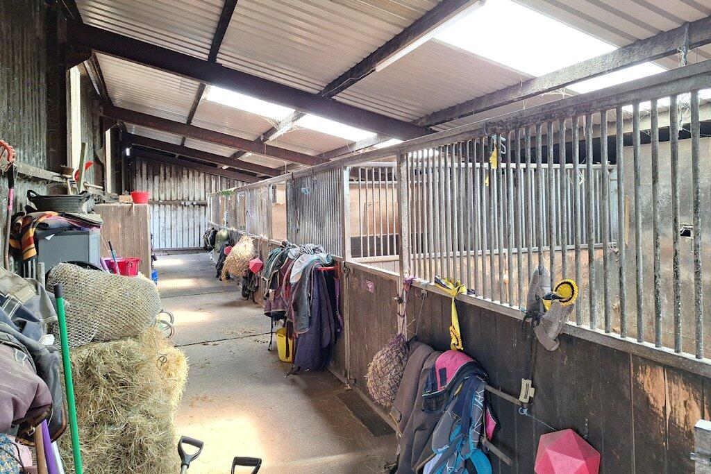 Additional image 15 of Fernhill Farm, Bolton, Lancashire, BL7 9QL