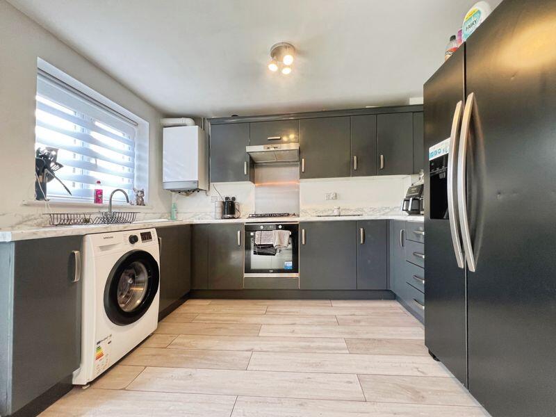 Additional image 5 of Kelstern Close, Tonge Fold