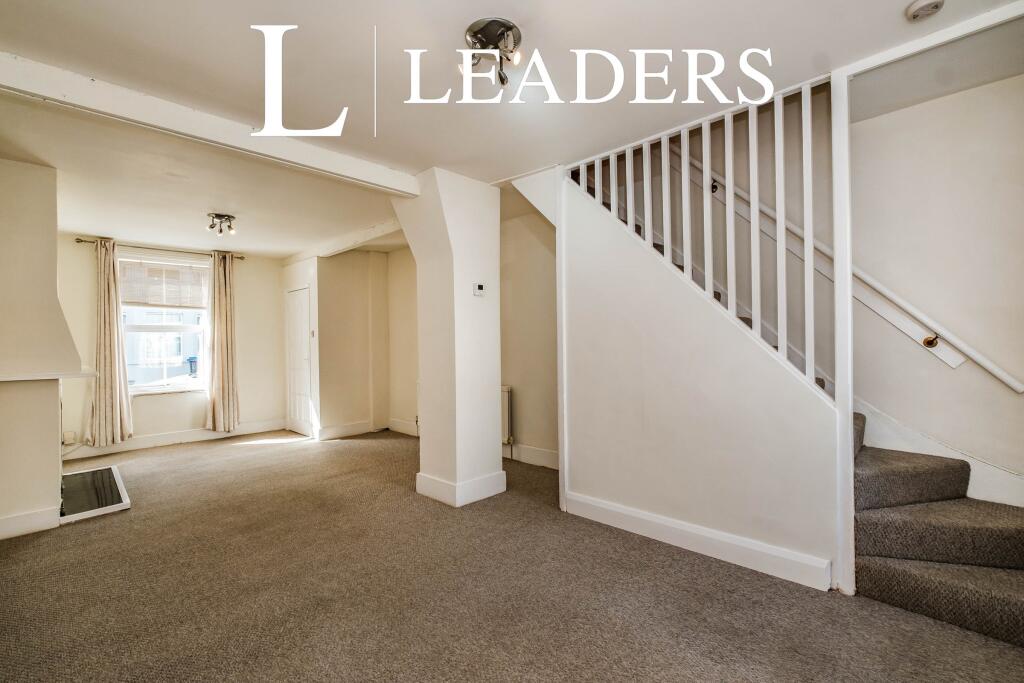 Additional image 4 of Howard Street