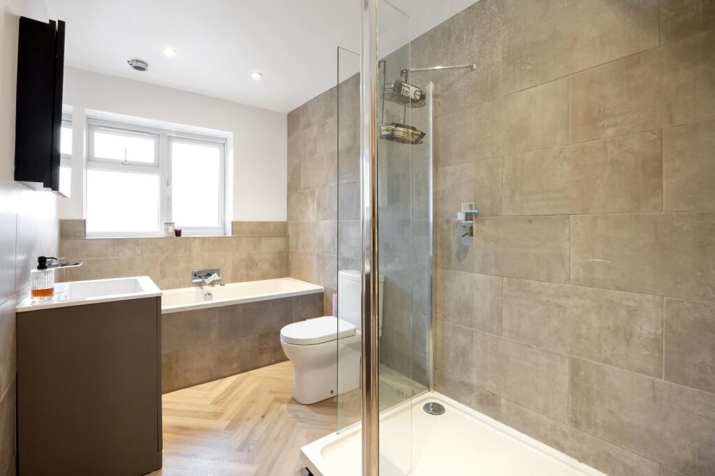 Additional image 11 of Loyal Parade, Brighton, BN1