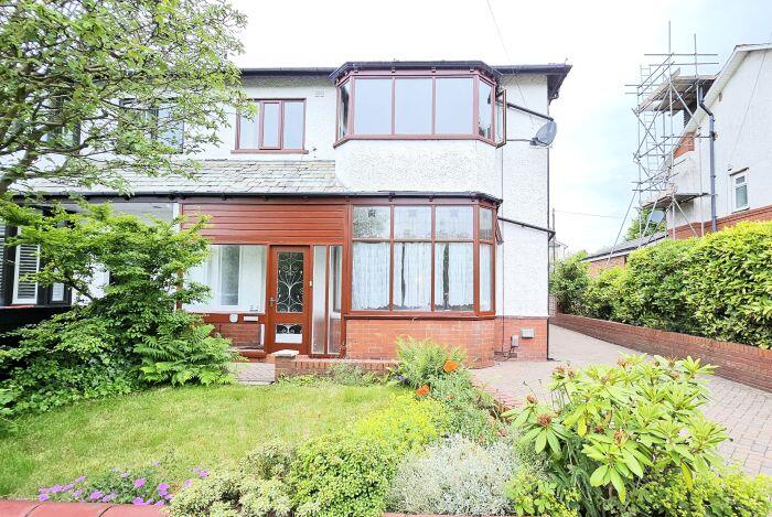 Additional image 2 of 25 Devonshire Road, Bolton, BL1 6PG