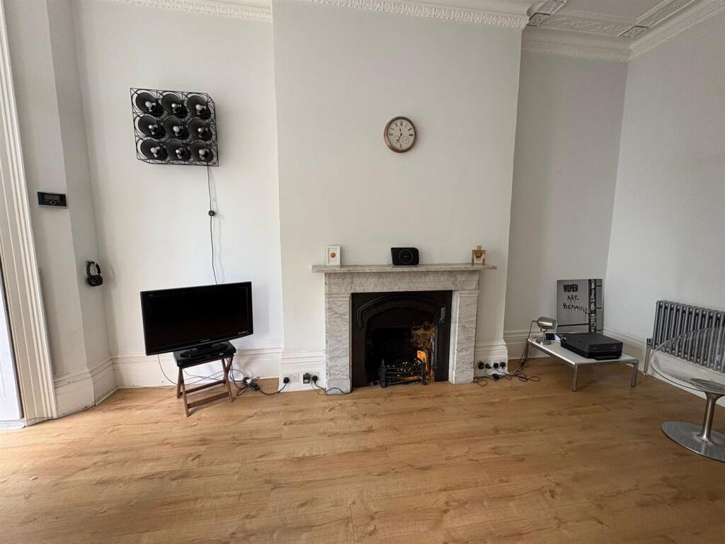 Additional image 18 of Montpelier Road, Brighton