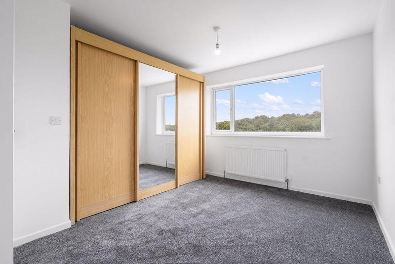 Additional image 17 of Newland Drive, Bolton
