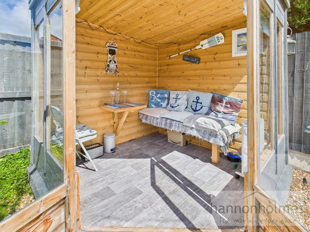 Additional image 36 of Martin Avenue, Little Lever, Bolton