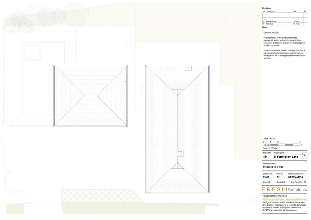 Additional image 8 of Ferringham Lane, Ferring, Worthing, BN12