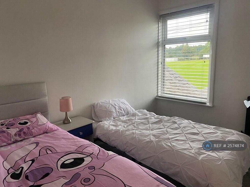 Additional image 15 of Longworth Road, Bolton, BL7