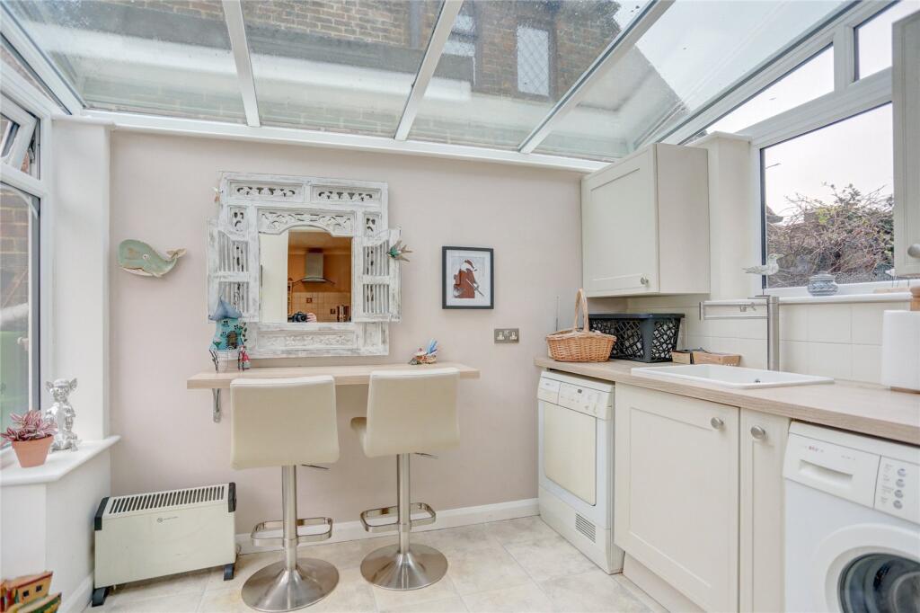 Additional image 12 of Brangwyn Avenue, Brighton, East Sussex, BN1