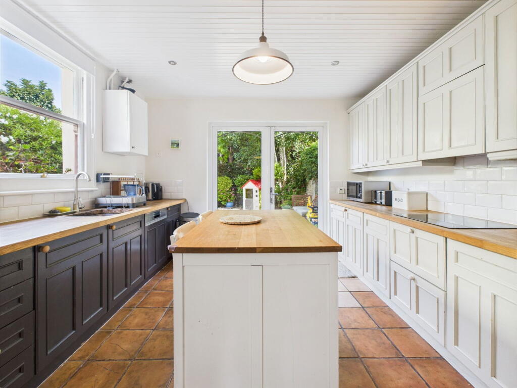 Additional image 10 of Alexandra Road, Worthing, BN11 2DU