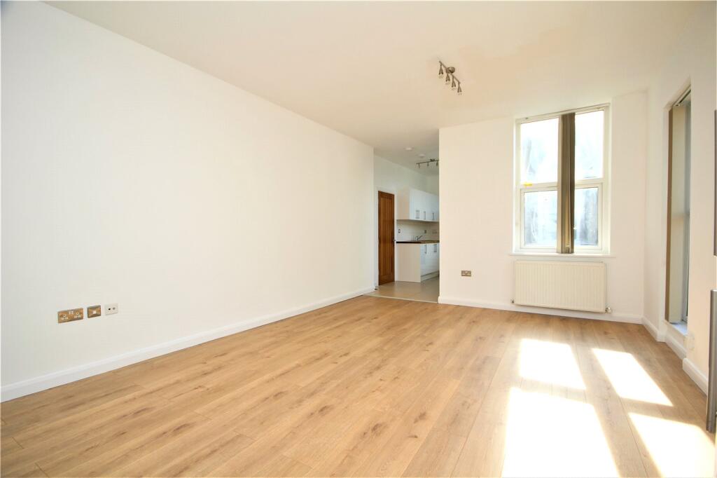 Additional image 7 of South Street, Worthing, West Sussex, BN11