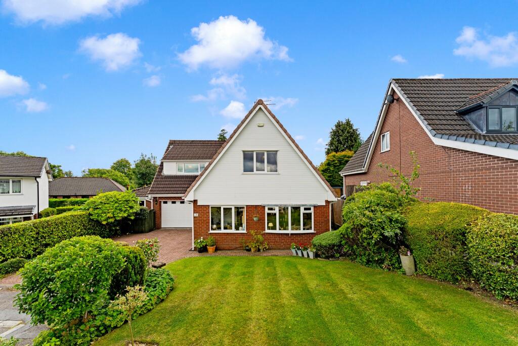 Additional image 43 of Broad Meadow, Bolton, BL7