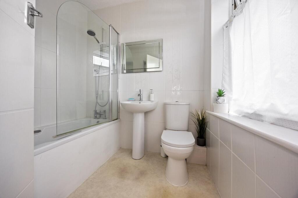 Additional image 15 of Carden Crescent, Patcham, Brighton