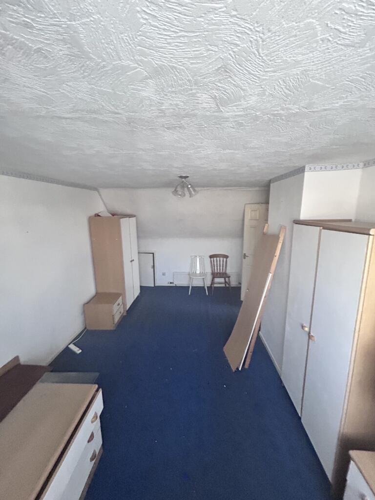 Additional image 14 of Humber Drive, Walmersley, BL9 6SJ