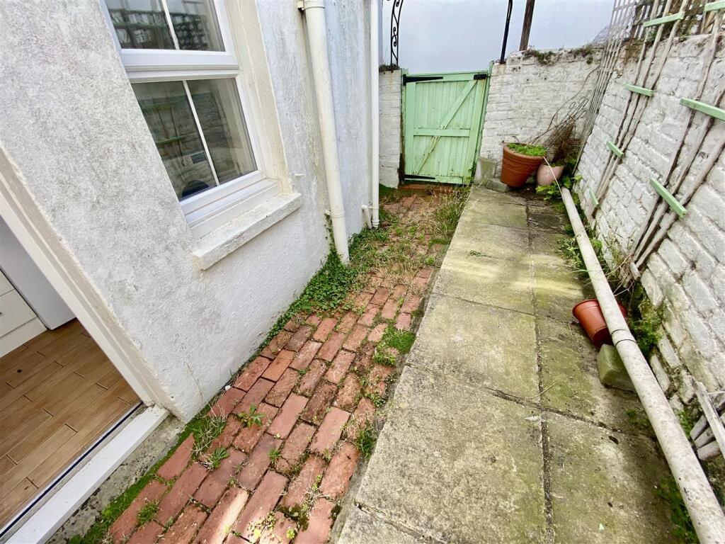 Additional image 12 of Western Row, Worthing