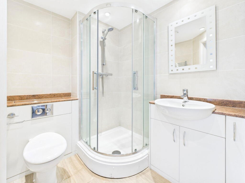 Additional image 13 of Steyne Gardens, Worthing, BN11 3DW