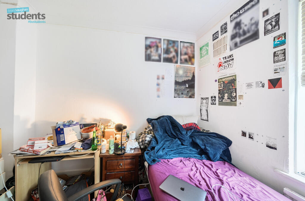 Additional image 7 of Ringmer Drive, Brighton, East Sussex, BN1