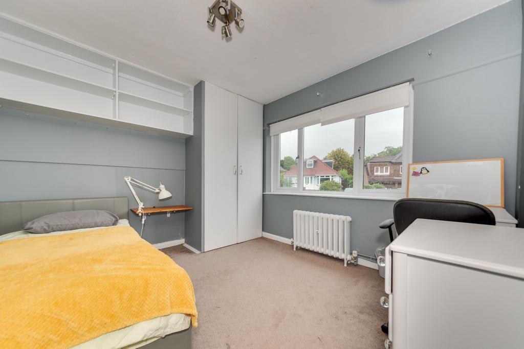 Additional image 16 of Glen Rise, Brighton