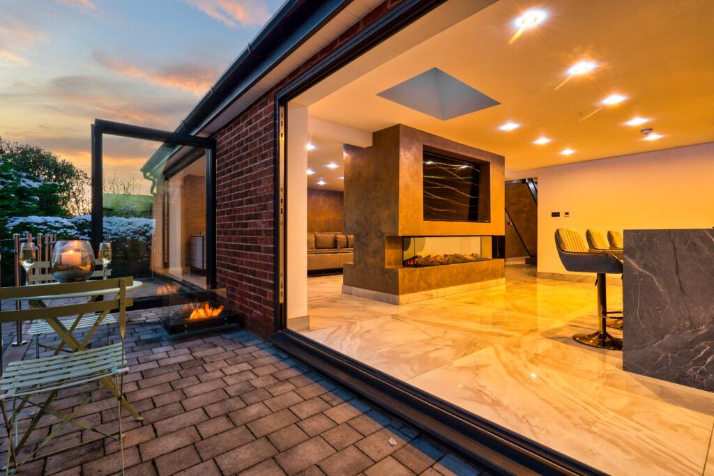 Additional image 11 of Shoreswood, Sharples, BL1 7