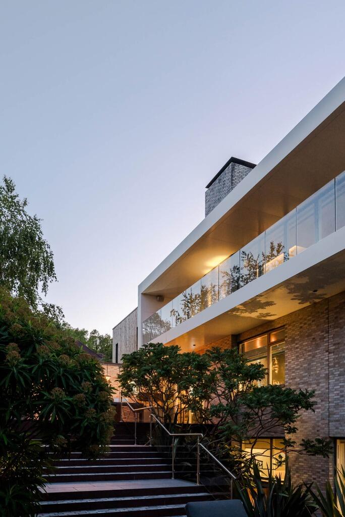 Additional image 5 of Withdean Road, Brighton, East Sussex, BN1