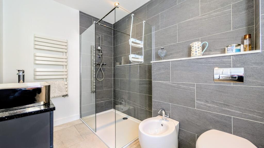 Additional image 16 of Ferringham Lane, Ferring, Worthing