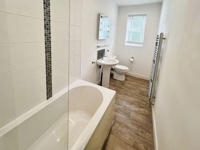 Additional image 10 of Tottington Road, Bury