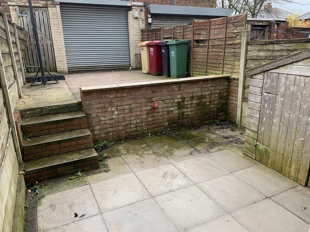 Additional image 10 of Bolton Road, Kearsley, Bolton