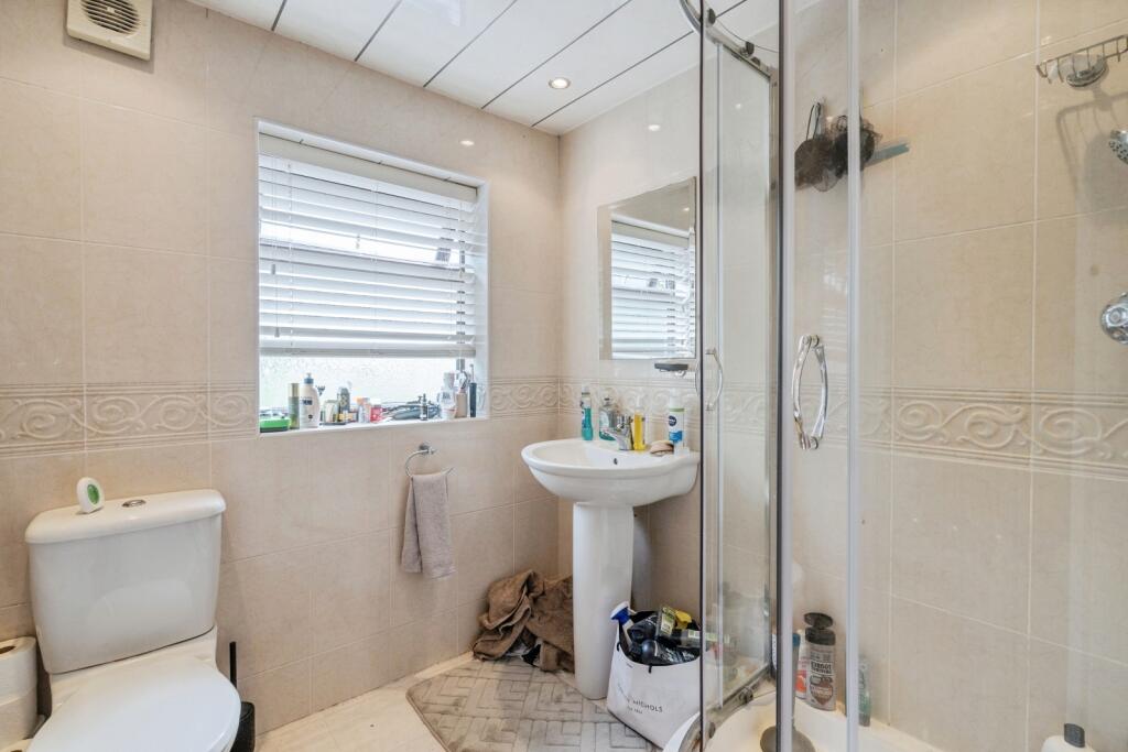 Additional image 12 of Chew Moor Lane, Lostock, Bolton, Greater Manchester, BL6