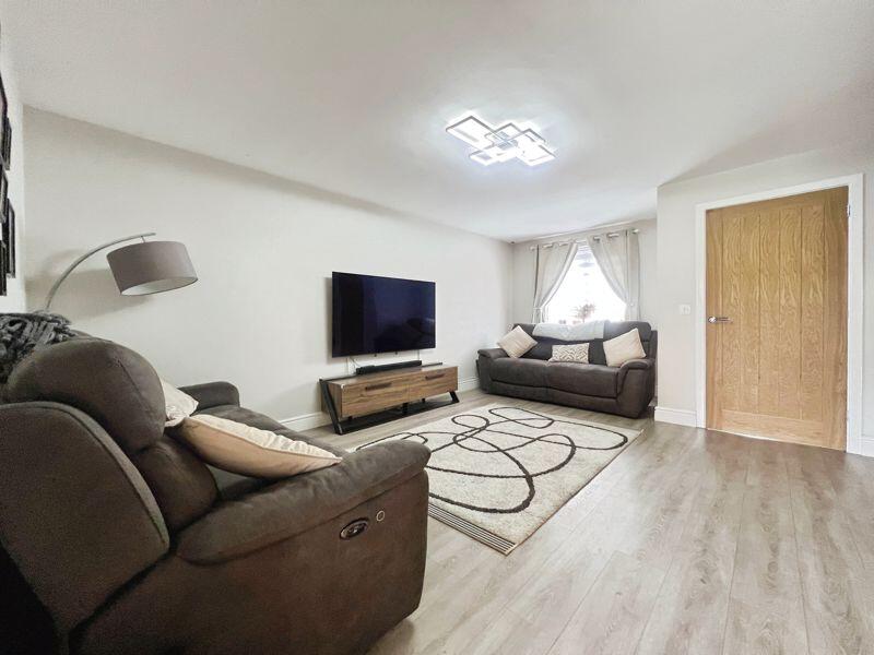 Additional image 2 of Kelstern Close, Tonge Fold