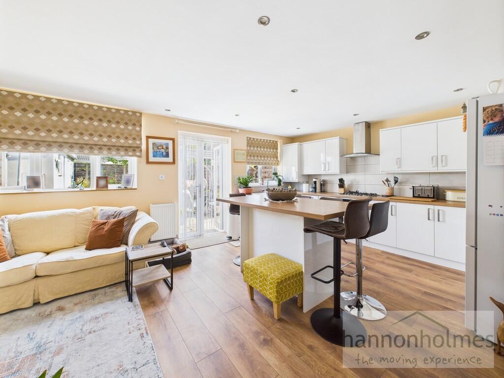 Additional image 12 of Grasmere Avenue, Little Lever, Bolton
