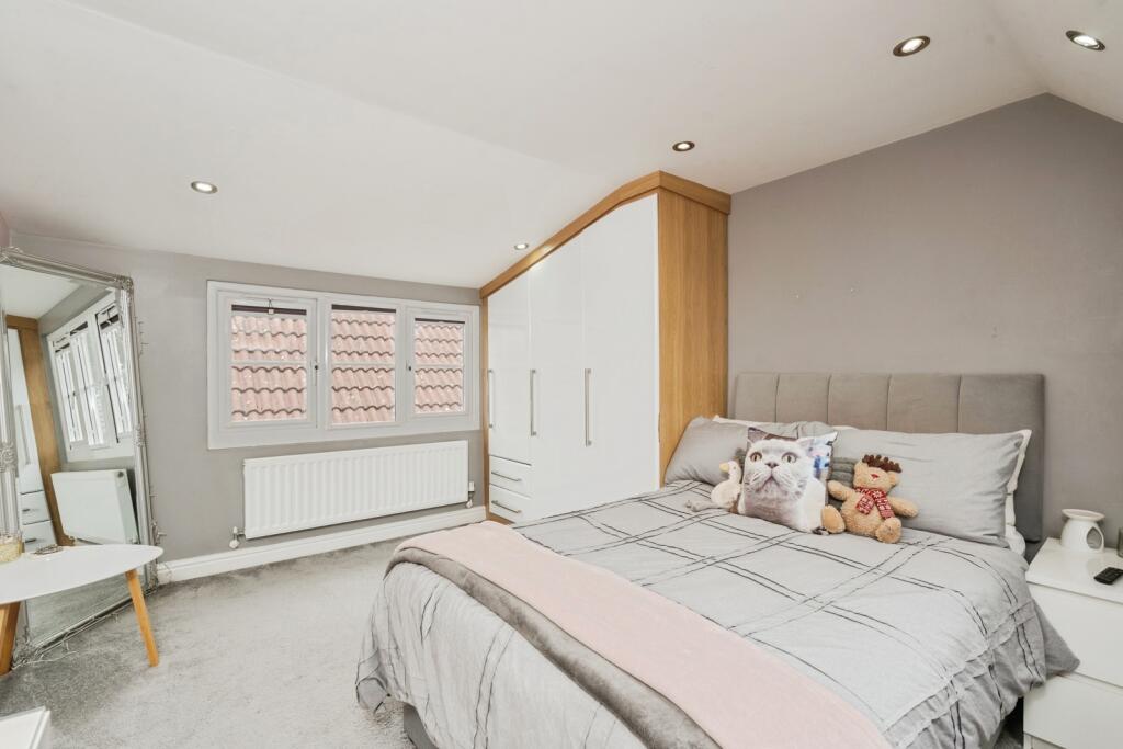 Additional image 14 of Paramel Avenue, BOLTON, Lancashire, BL3