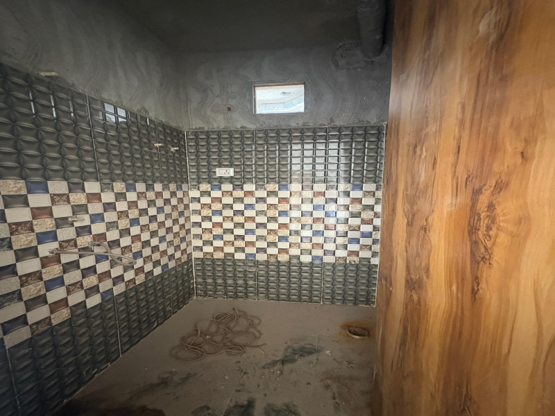 Additional image 3 of Sector 73, Noida