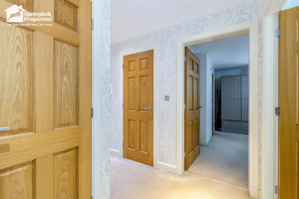 Additional image 13 of Clevelands Drive, Bolton, Lancashire