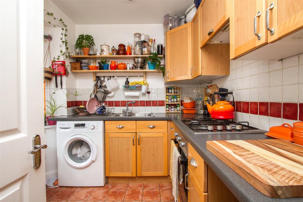 Additional image 4 of Whitecross Buildings, Whitecross Street, Brighton, BN1