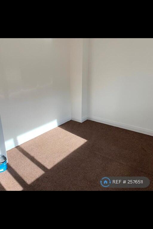 Additional image 6 of Wash Lane, Bury, BL9