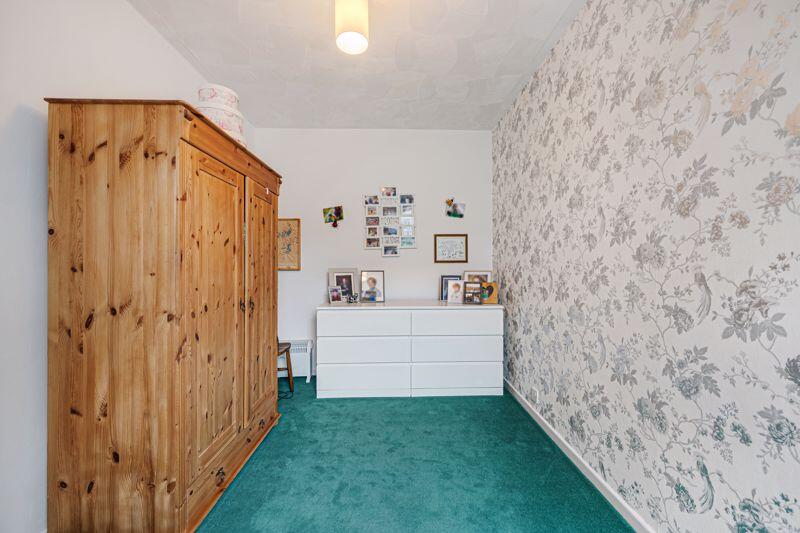 Additional image 14 of Bramhall Avenue, Harwood