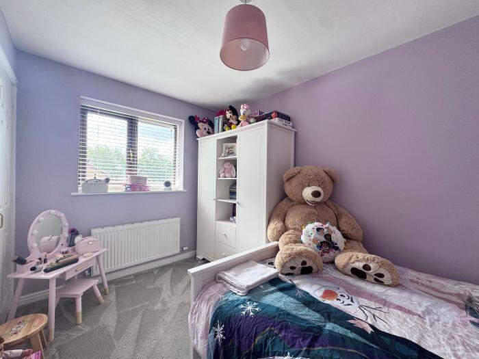 Additional image 18 of 45 Oldstead Grove, Bolton, BL3 4XW