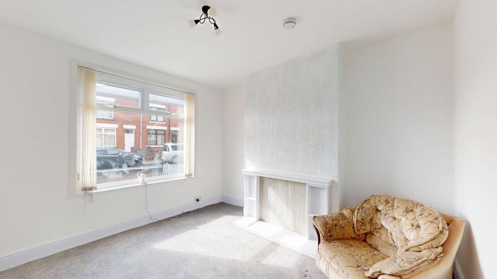 Additional image 15 of Peveril Street, Bolton, BL3