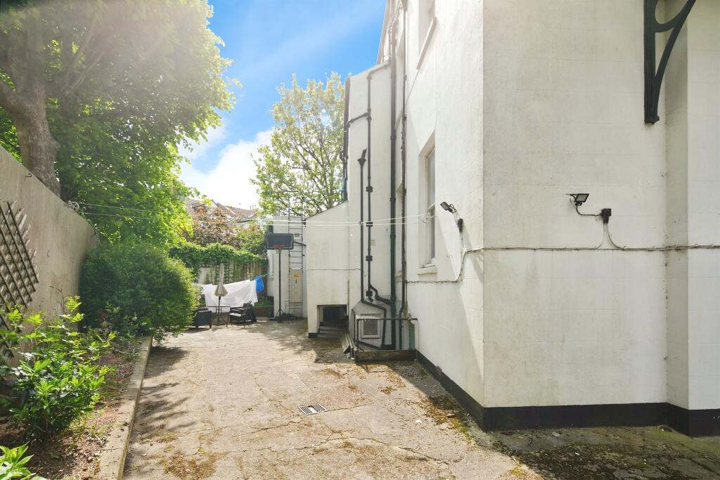 Additional image 7 of Belmont, Brighton