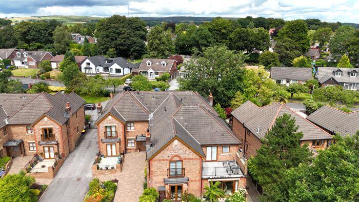 Additional image 39 of Oakwood Drive, BL1 5WD