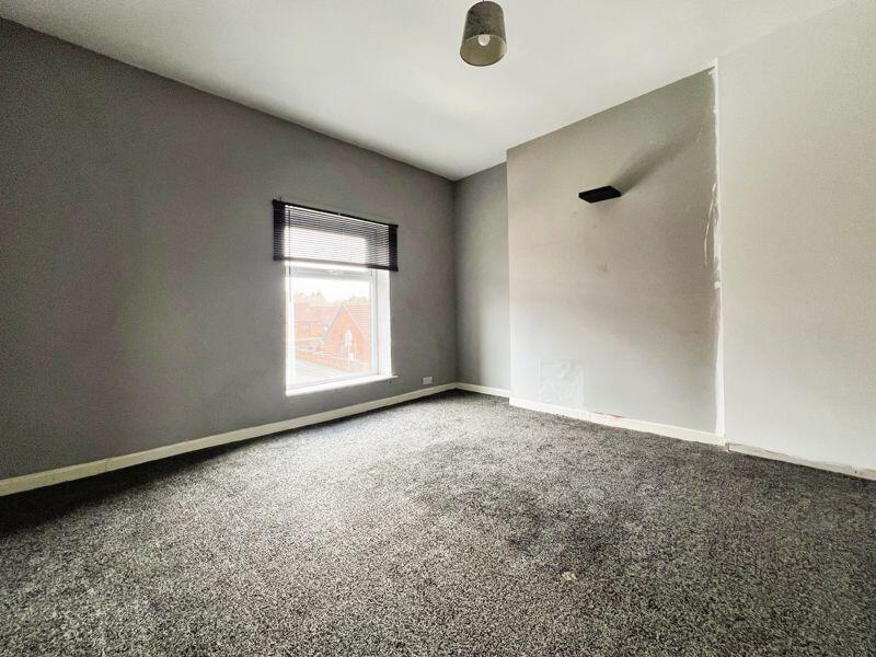 Additional image 5 of Deane Church Lane, Deane, Bolton