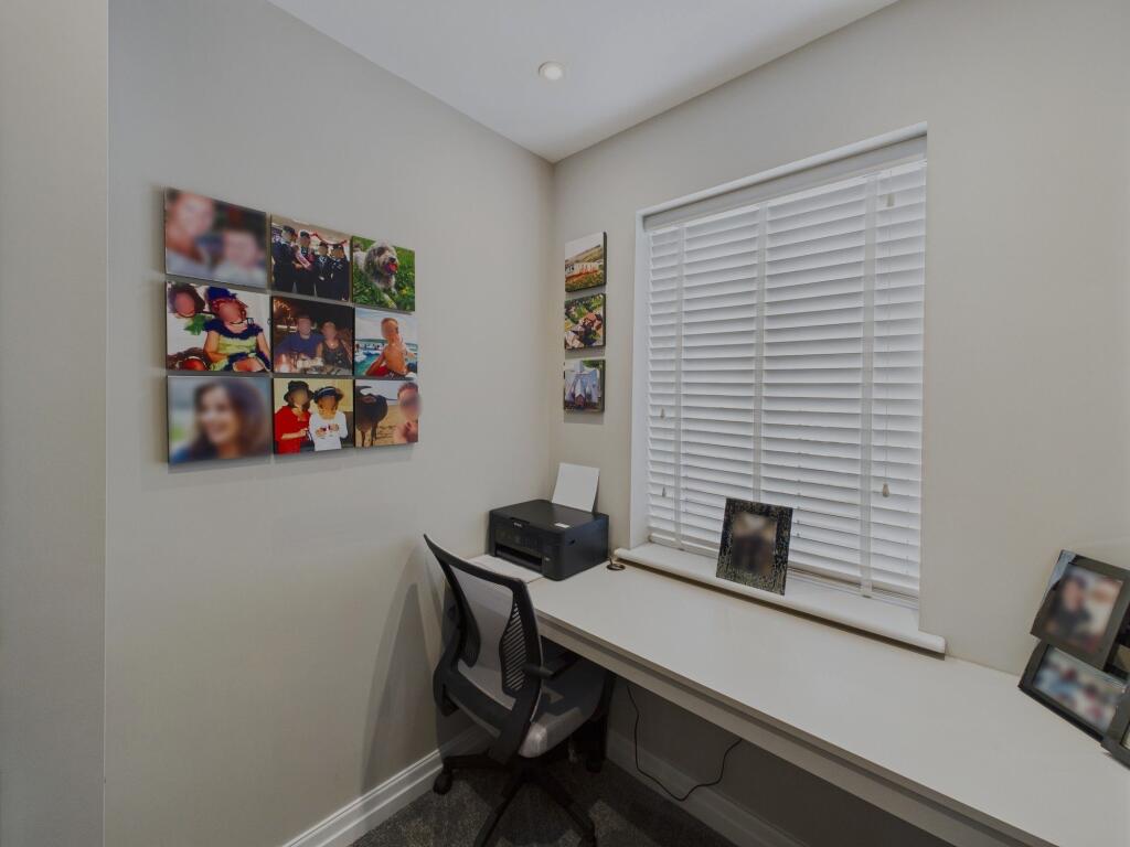 Additional image 28 of Thornton Avenue, Bolton, BL1