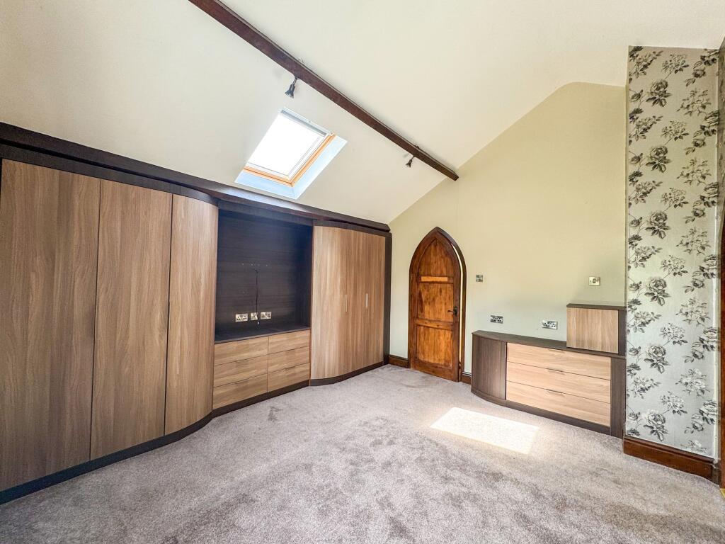 Additional image 23 of Lace Cottage, Hollymount Lane, Greenmount, BL8