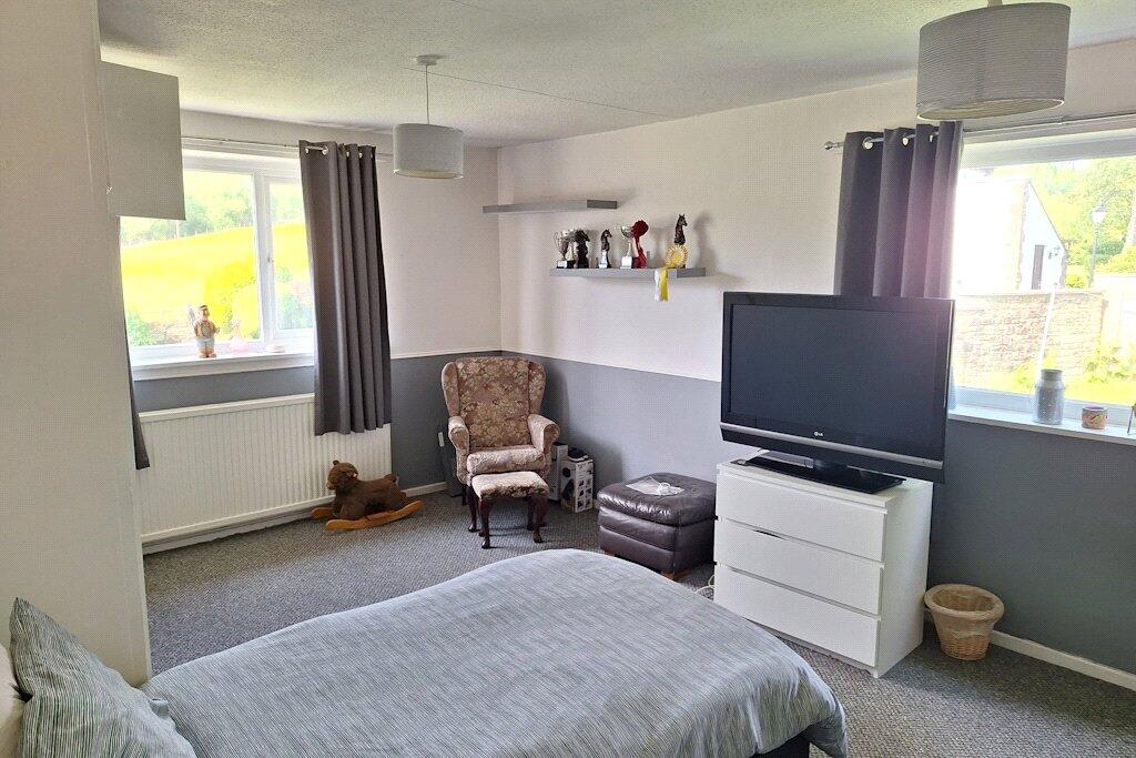 Additional image 7 of Fernhill Farm, Bolton, Lancashire, BL7 9QL